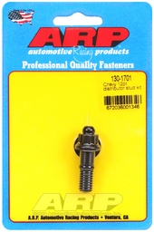 [ARP-130-1701] Chevy 12pt distributor stud kit