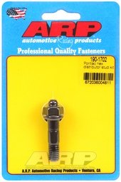 [ARP-190-1702] Pontiac hex distributor stud kit