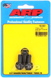 [ARP-130-3301] Chevy 12pt alternator bracket bolt kit