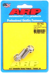 [ARP-450-7402] Ford SS hex thermostat housing bolt kit