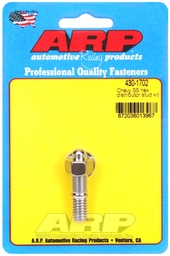[ARP-430-1702] Chevy SS hex distributor stud kit