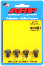 [ARP-240-7301] Mopar torque converter bolt kit