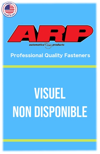 ARP moly assembly lube 1.69 oz. - REMPLACÉ PAR 100-9909