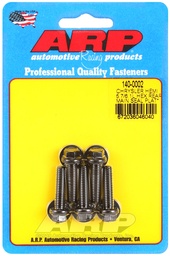 [ARP-140-0002] Chrysler hemi 5.7/6.1L hex rear main seal plate bolt kit