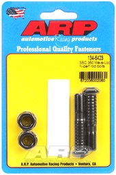 [ARP-134-6423] SB Chevy 350 wave-loc hi-perf rod bolts