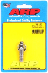 [ARP-430-1701] Chevy SS 12pt distributor stud kit