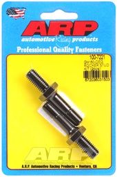[ARP-100-7221] GM 90˚ V6 rocker stud arm kit 2pc