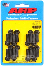 [ARP-100-1210] 3/8 X 1.000" 12pt header bolt kit