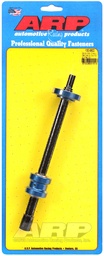 [ARP-130-8802] SB & BB Chevy deluxe oil pump primer kit