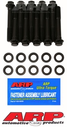 [ARP-140-5003] Chrysler 273-440 wedge hex main bolt kit
