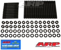 [ARP-114-4001] AMC 343-401 thru '69 head stud kit