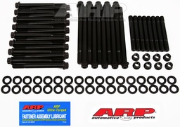 [ARP-145-3901] BB Chrysler '64-'71 426 Hemi & New Hemi crate motor head bolt kit