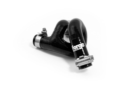 [FM210CCH] 1.8T 225HP CAM COVER BREATHER SILICONE HOSE APX ENG CODE 210/225HP
