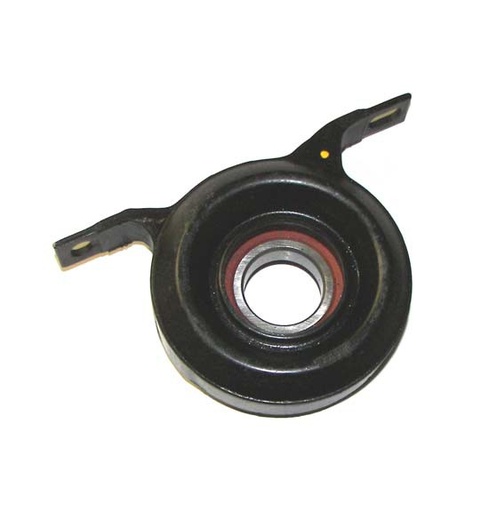 DRIVESHAFT SUPPORT CENTER BEARING, AUDI 4KQ/80/90/COUPE QUATTRO
