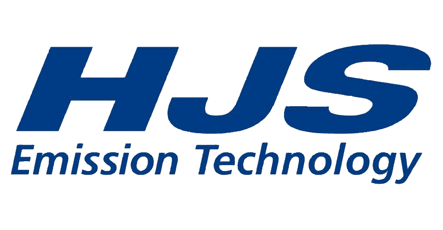 Logo HJS