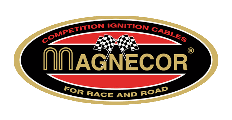 Logo Magnecor