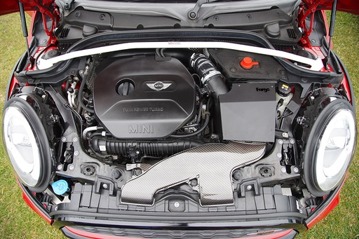 Kit Admission pour BMW Mini Cooper F54, F55, F56 (Prise débimètre à controler)