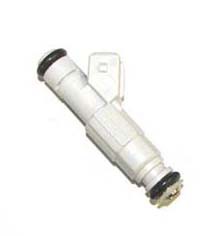 FUEL INJECTOR, 36LB, HIGH IMPEDANCE
