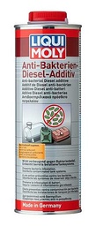 [LM-21317] Additif Diesel Anti-bactérien (1L 6 unités par carton)