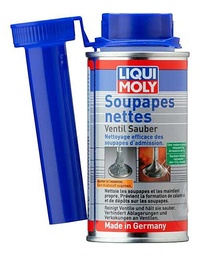 [LM-21504] Nettoyant soupapes (150 ml 6 unités par carton)
