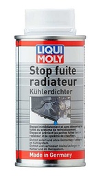 [LM-21510] Stop fuite radiateur (150 ml 6 unités par carton)