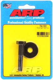 [ARP-154-1002] Ford cam bolt kit