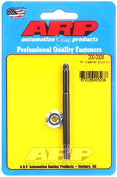 [ARP-200-0306] 1/4" x 3.200  air cleaner stud kit