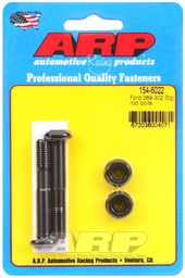[ARP-154-6022] Ford 289-302 standard rod bolts