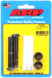 [ARP-184-6021] Olds 225-307-350-403-425 3/8" rod bolts
