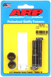 [ARP-185-6021] Olds 455 3/8" rod bolts