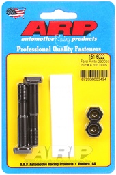 [ARP-151-6022] Ford Pinto 2300cc Inline 4 rod bolts