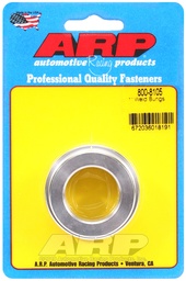 [ARP-800-8105] 1" NPT aluminum weld bung