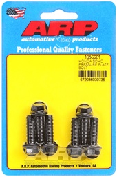 [ARP-108-2201] Honda SOHC pressure plate bolt kit