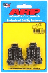 [ARP-147-2201] Dodge hemi 5.7/6.1L pressure plate bolt kit