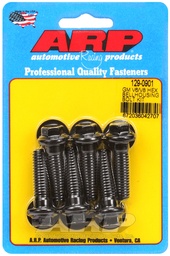 [ARP-129-0901] GM V6/V8 hex bellhousing bolt kit