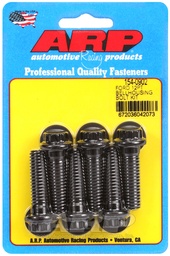 [ARP-154-0902] Ford 12pt bellhousing bolt kit