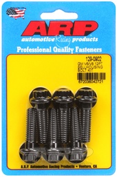 [ARP-129-0902] GM V6/V8 12pt bellhousing bolt kit
