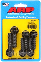 [ARP-144-0901] Chrysler 273-360 hex bellhousing bolt kit