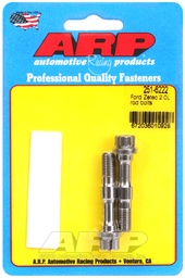 [ARP-251-6222] Ford RS2000 2.0L M8 rod bolts