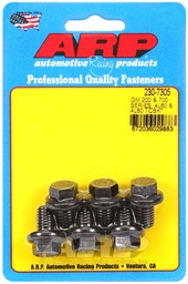 [ARP-230-7305] GM 200 & 700 4L60 & 4L80 torque converter bolt kit
