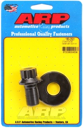 [ARP-180-2501] Oldsmobile balancer bolt kit