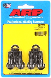 [ARP-230-2202] Chevy pressure plate bolt kit