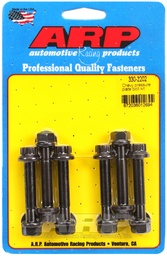 [ARP-330-2202] Chevy pressure plate bolt kit