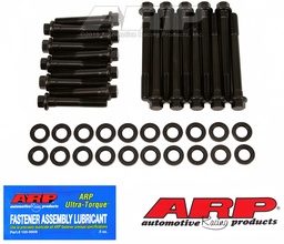 [ARP-154-3601] SB Ford 289-302 standard head bolt kit