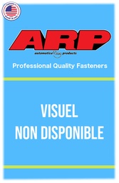 [ARP-245-4312] World Products hemi inner valley stud kit