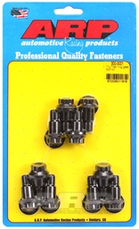 [ARP-300-3001] Tru-Trac ring gear bolt kit