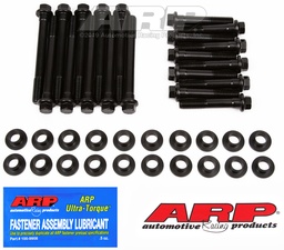 [ARP-154-3605] SB Ford  302W hex head bolt kit 