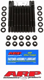 [ARP-156-5403] Ford Modular 4.6L 2-bolt w/tray '03-'04 super charger main stud kit