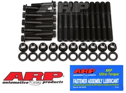 [ARP-157-5401] Rover 4.0L & 4.6L V8 main stud kit