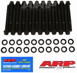[ARP-254-3704] SB Ford 351C 12pt head bolt kit
